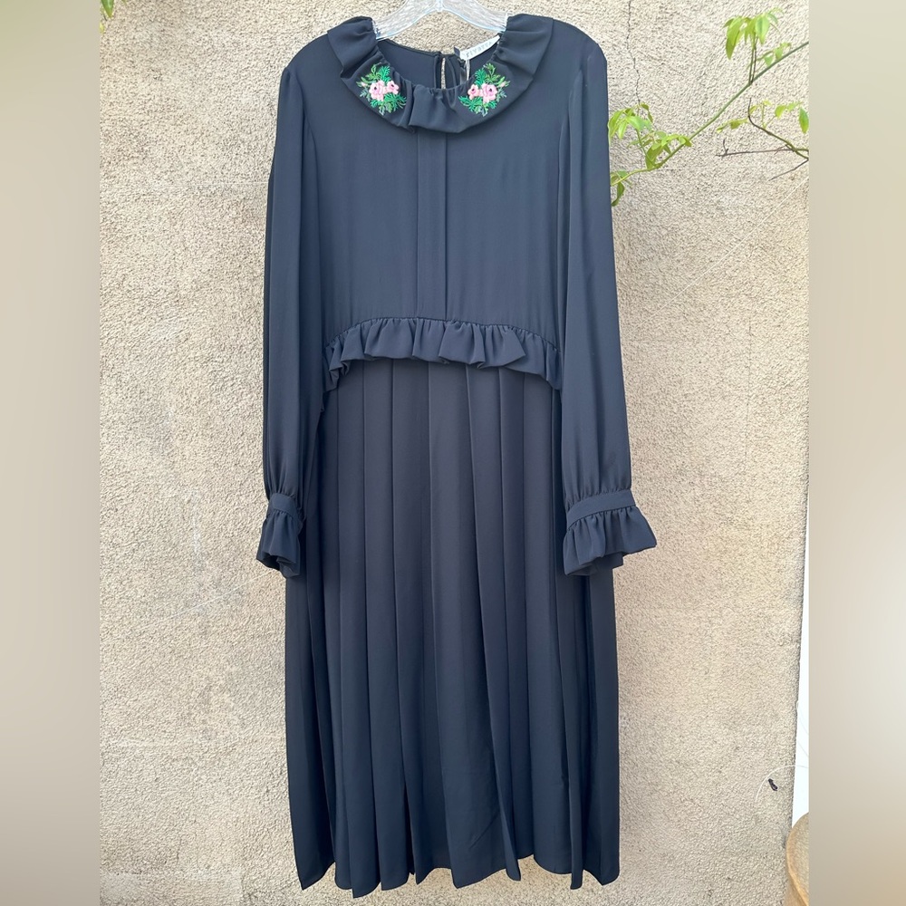 Vivetta Dress